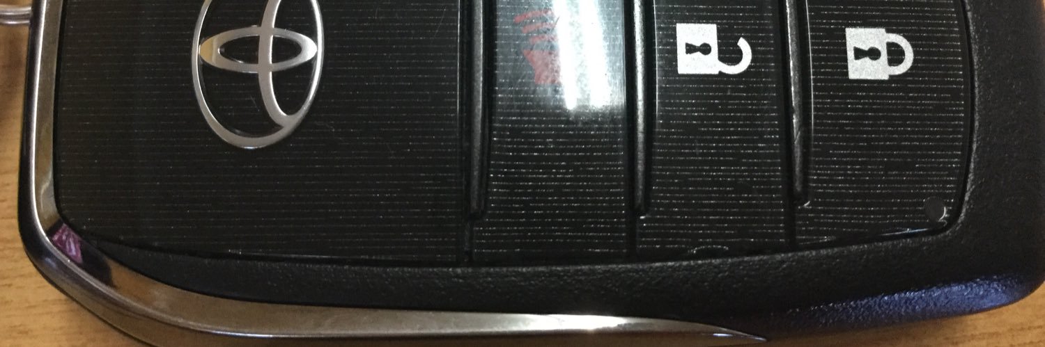 Pablodaddyp's profile banner image