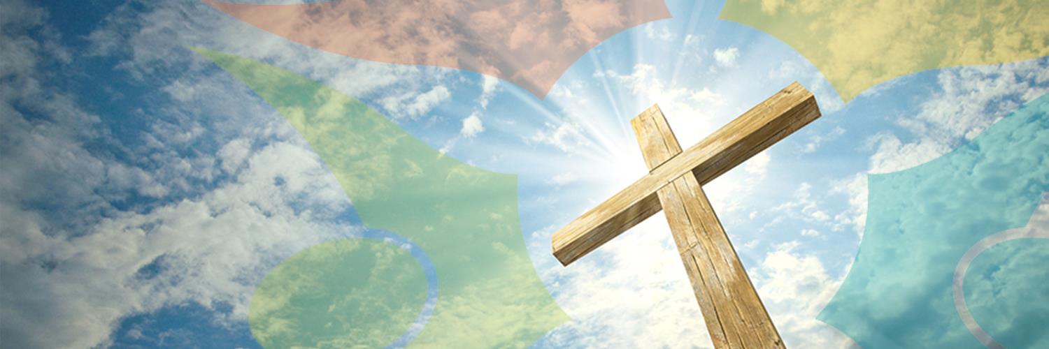 DissBaptist's profile banner image