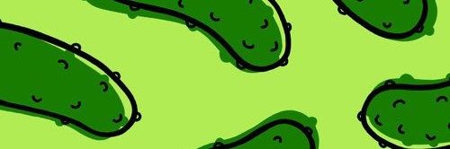 iamgabrielle96's profile banner image
