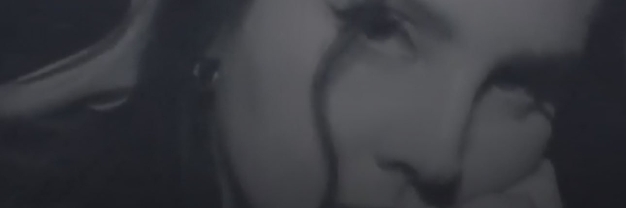 guccalean's profile banner image