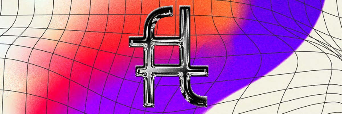 itsFASHIONTECH's profile banner image