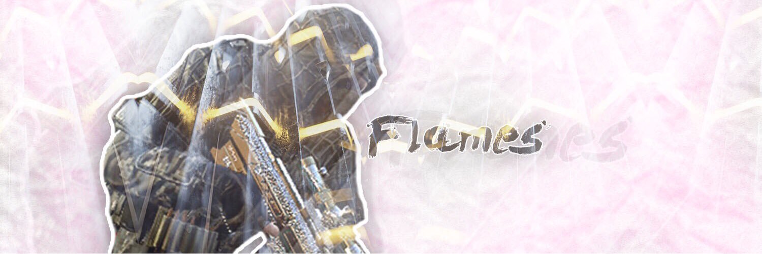 xFlames_'s profile banner image