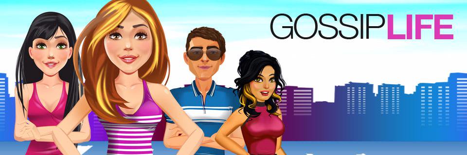 Top10GamesLtd's profile banner image