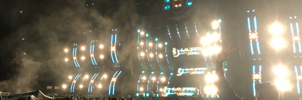 padgappadgap's profile banner image