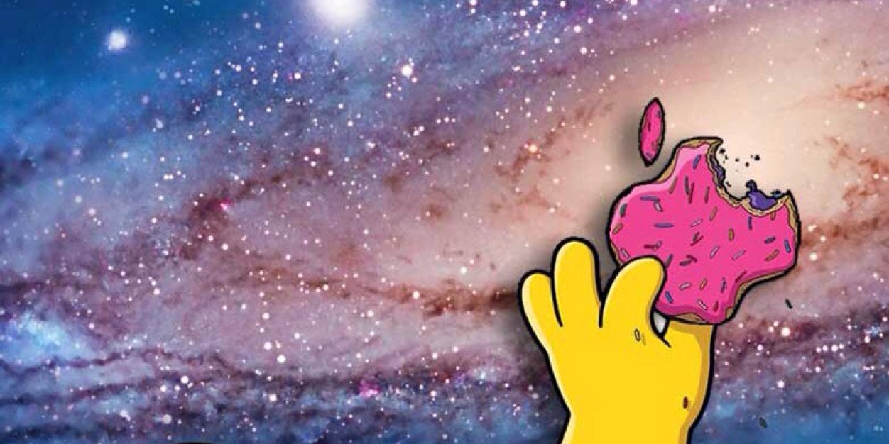 TriadiTegar's profile banner image