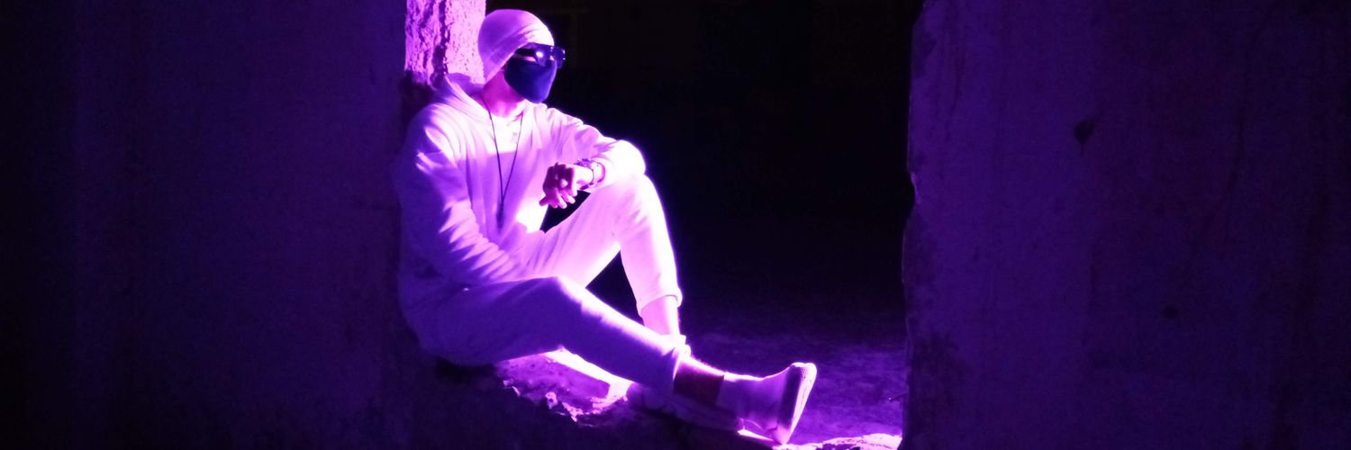 SoDa_kaoya's profile banner image