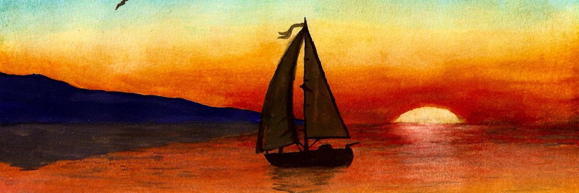 NickChurick's profile banner image