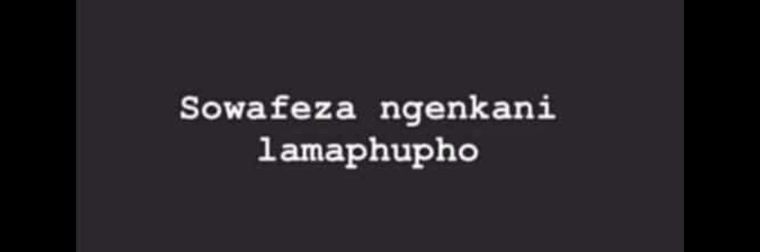 lin_d09's profile banner image