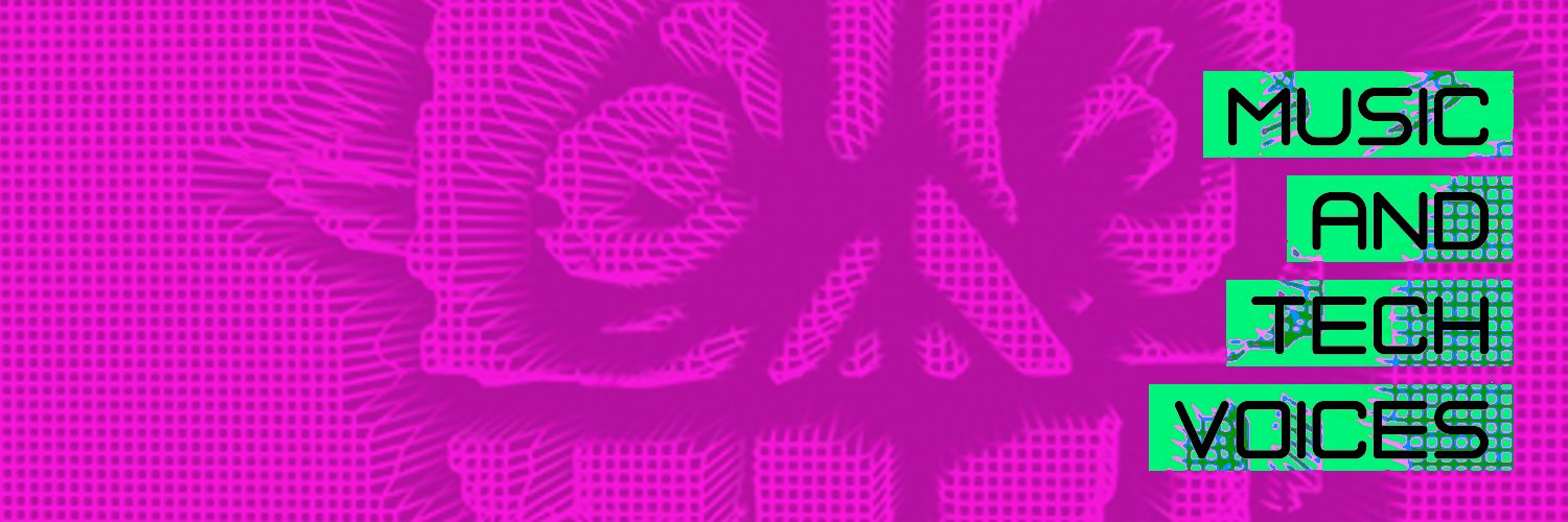 kitmonsters's profile banner image