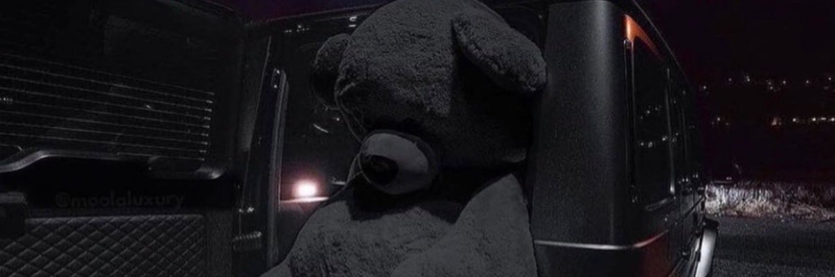 Anthonyalanizz's profile banner image