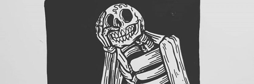 JakeJohnson253's profile banner image
