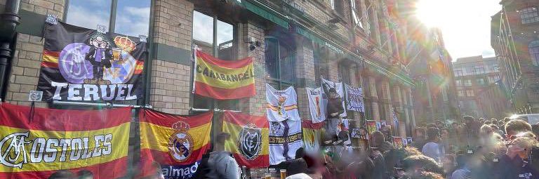 1902rmcf7's profile banner image