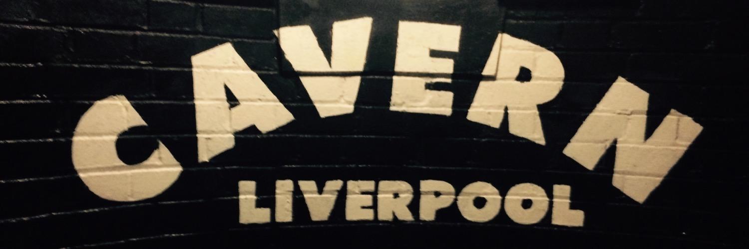 billy robinson banner