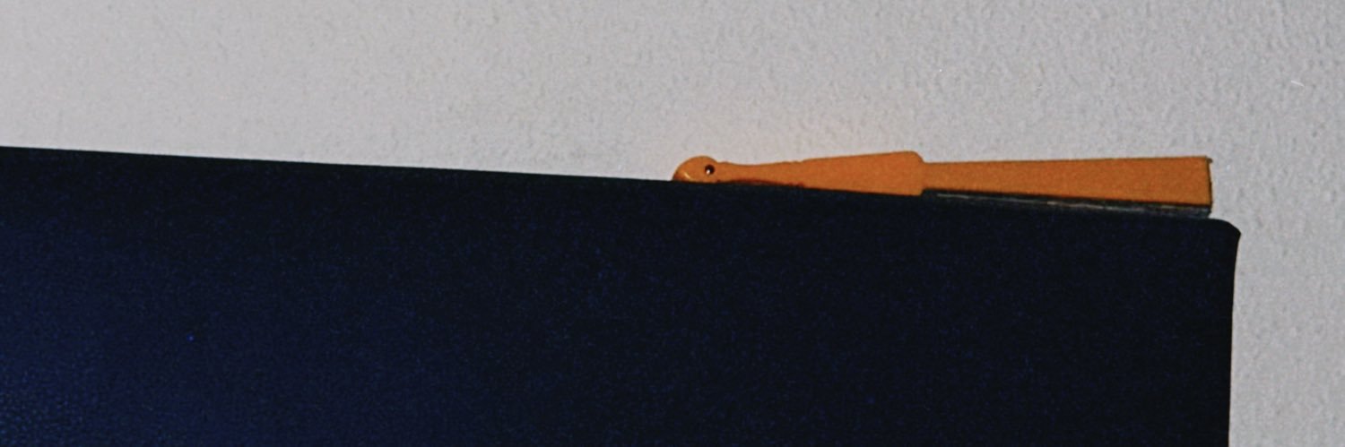 arturoval_'s profile banner image