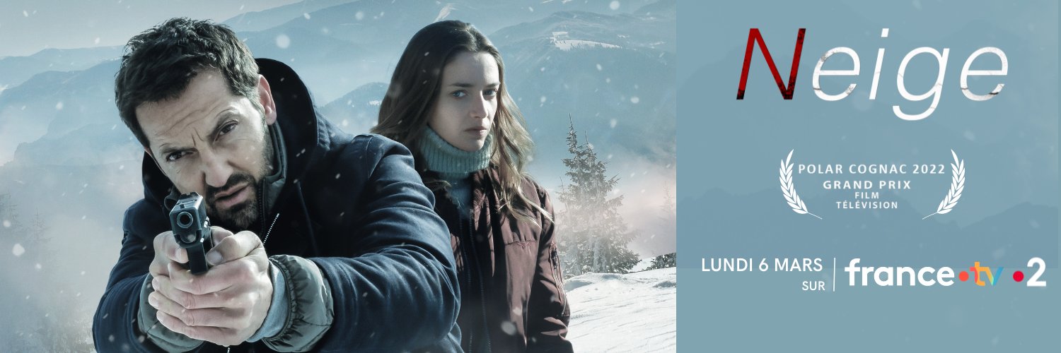 Lincoln TV banner