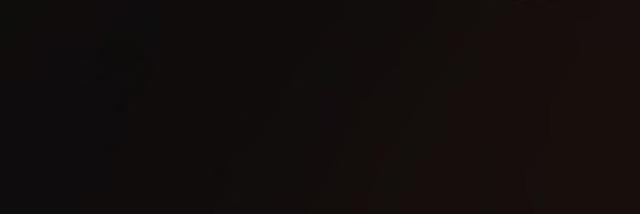 Kylierpgdh's profile banner image