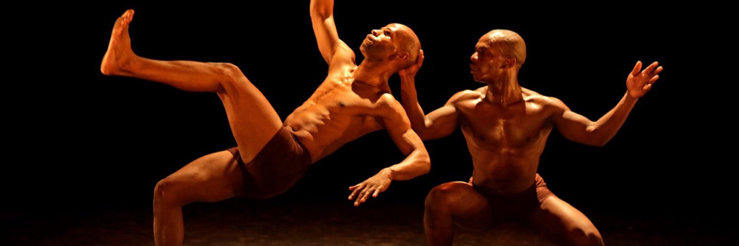 OscarBDance's profile banner image