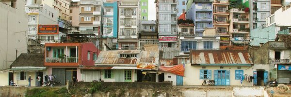 CITIESONLINE Profile Banner