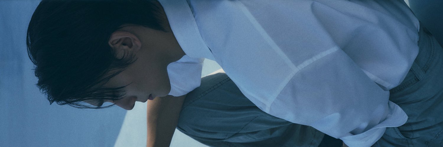 chen #Arcadia banner