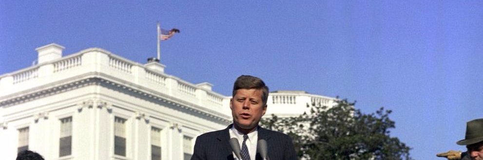 deanslater13's profile banner image