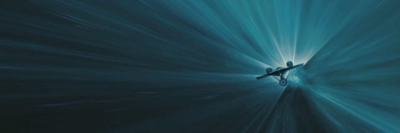 SpockStarfleet's profile banner image