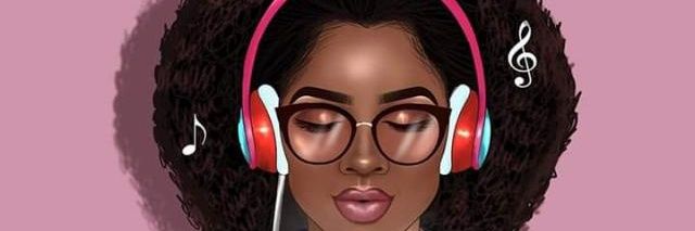riikka__a's profile banner image