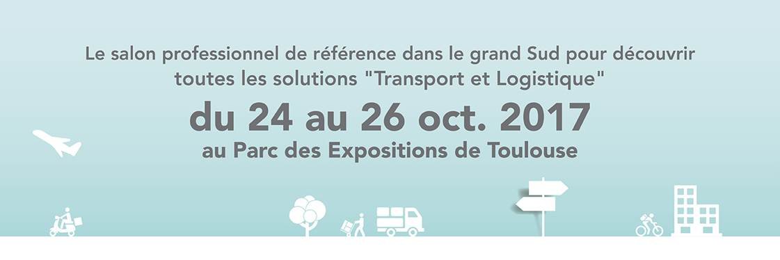 Avenir Logistique banner