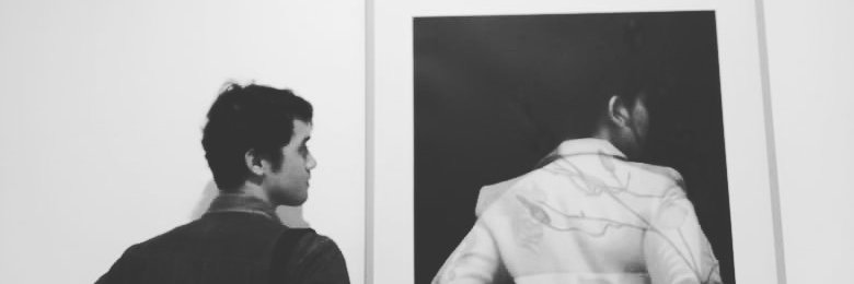 __IvanD's profile banner image