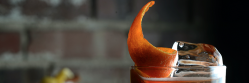 LittleDrury's profile banner image