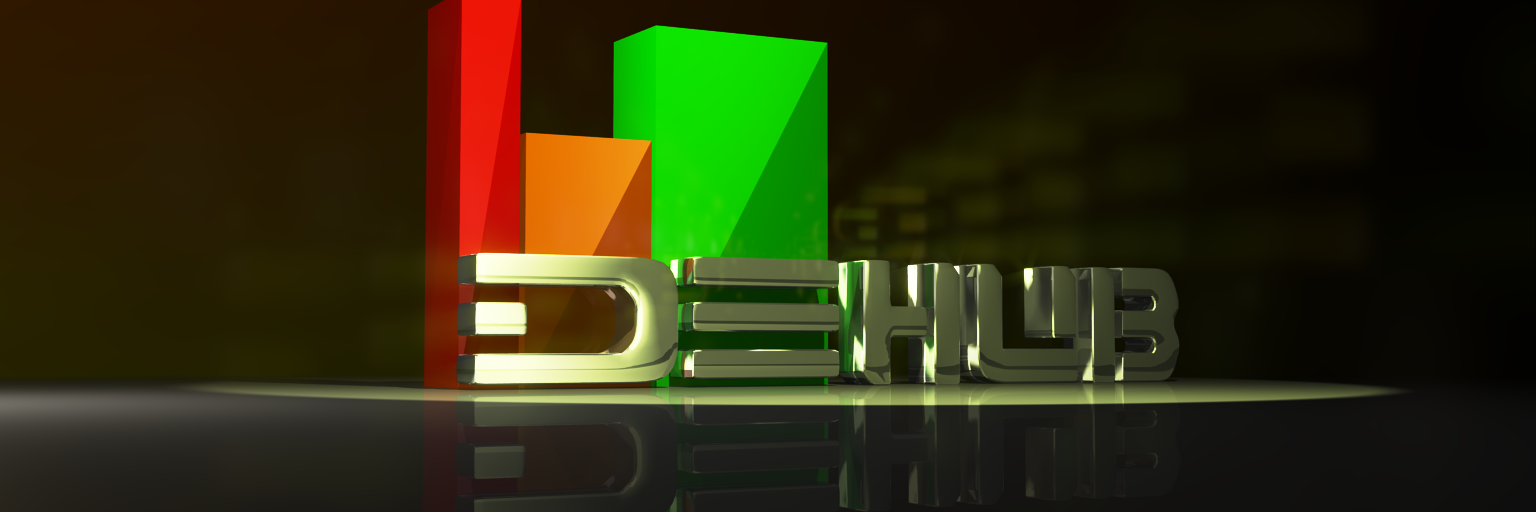 dehub_dekut's profile banner image