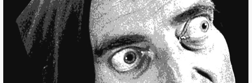 DadBod2020's profile banner image