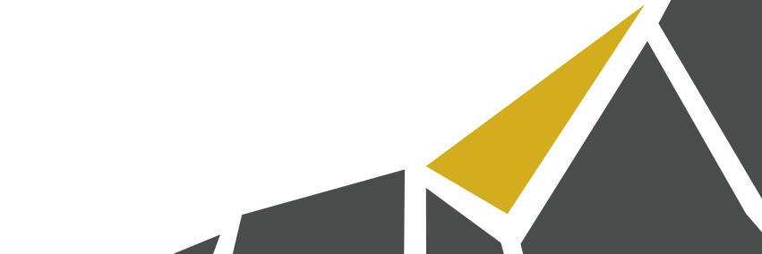 oben_es's profile banner image