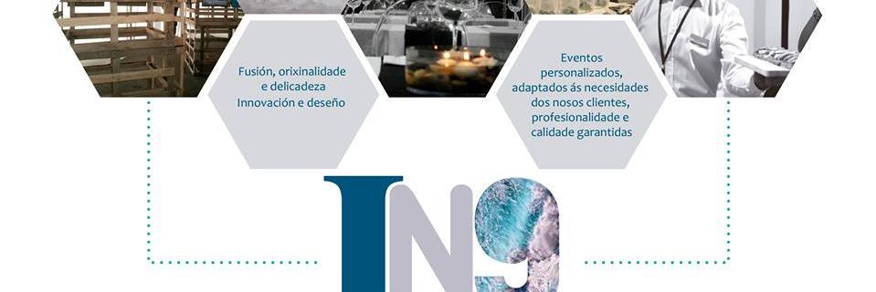 In9Galicia's profile banner image