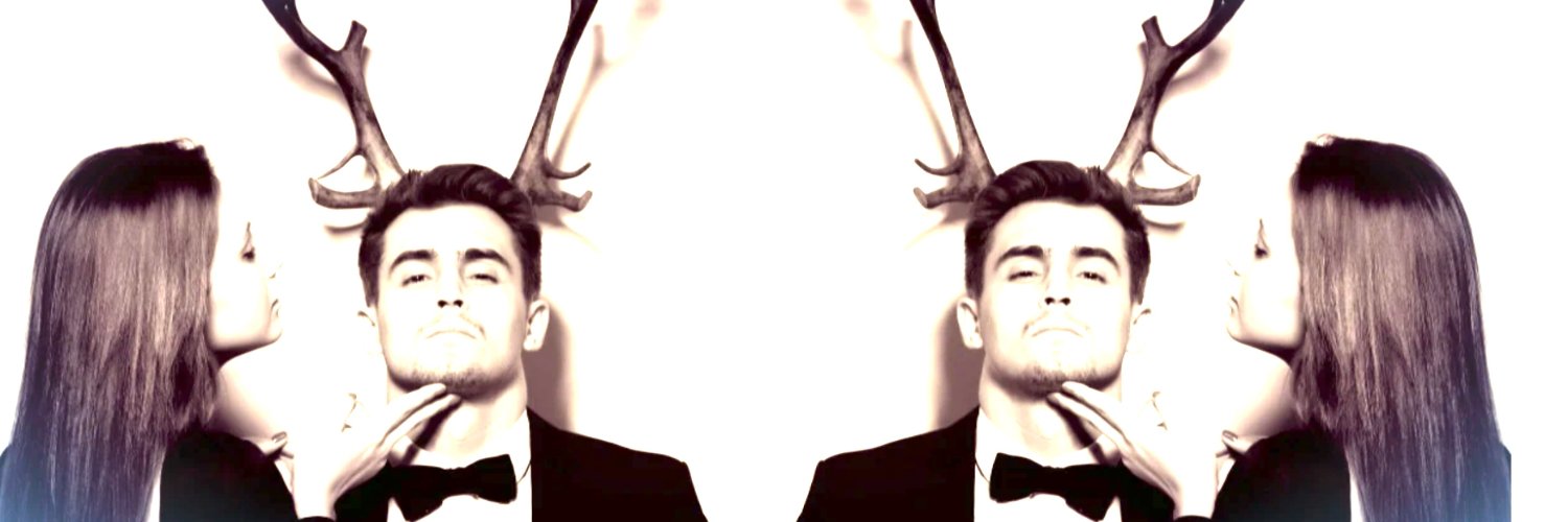 CUCKOLD & EMPOWERMENT banner