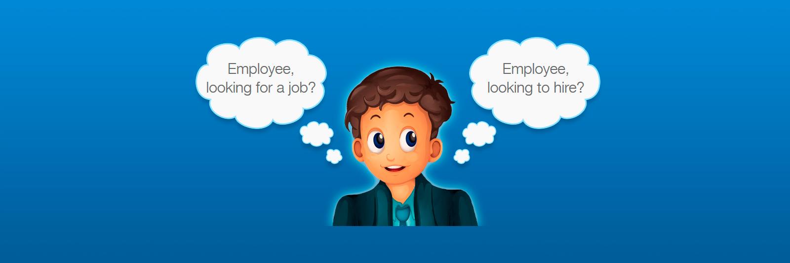 Start a Job (@Start_A_Job) / Posts / X
