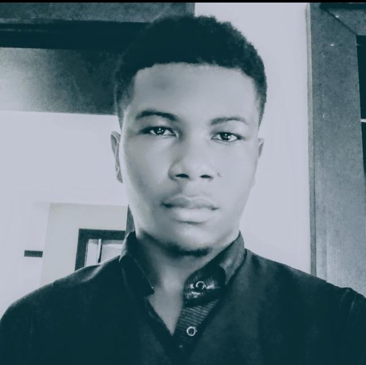 IfeOlatilewa's profile banner image