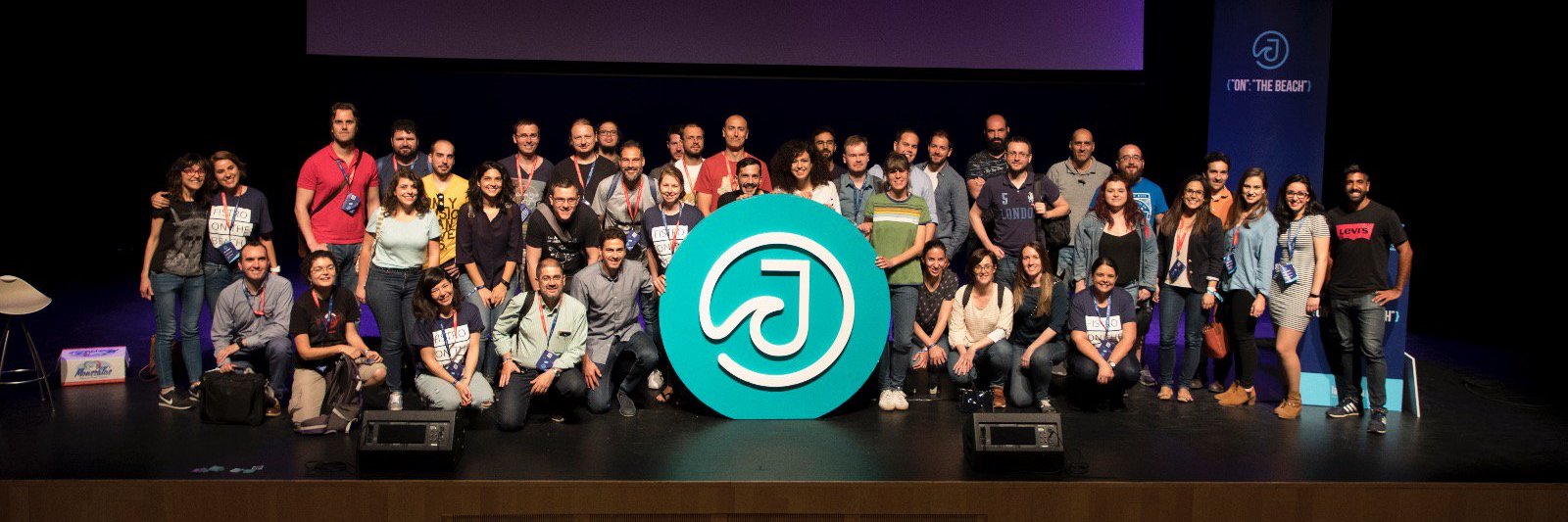 We are now yeswetech_org banner