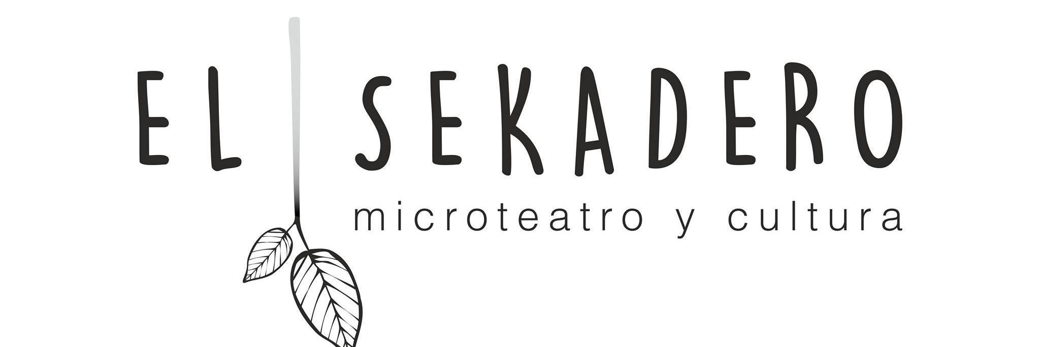 El Sekadero banner
