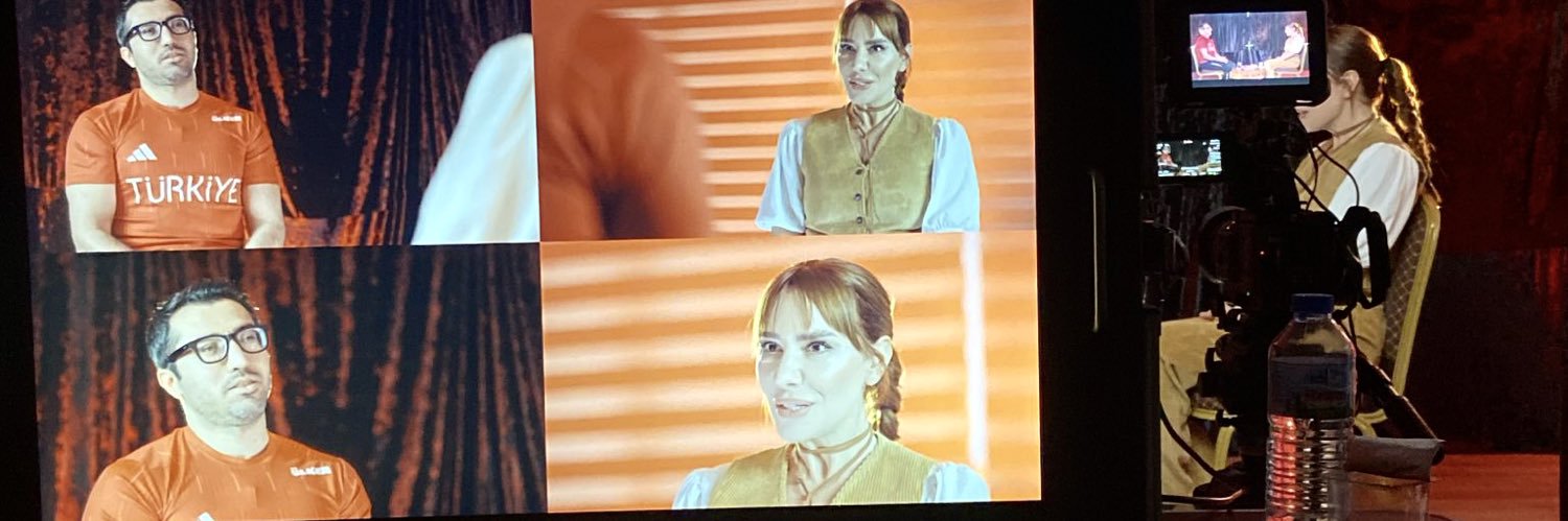 Verda Özer banner