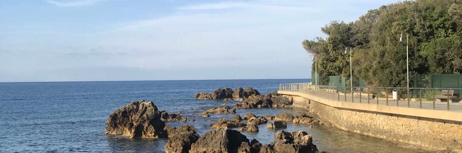 fabiosicuro's profile banner image