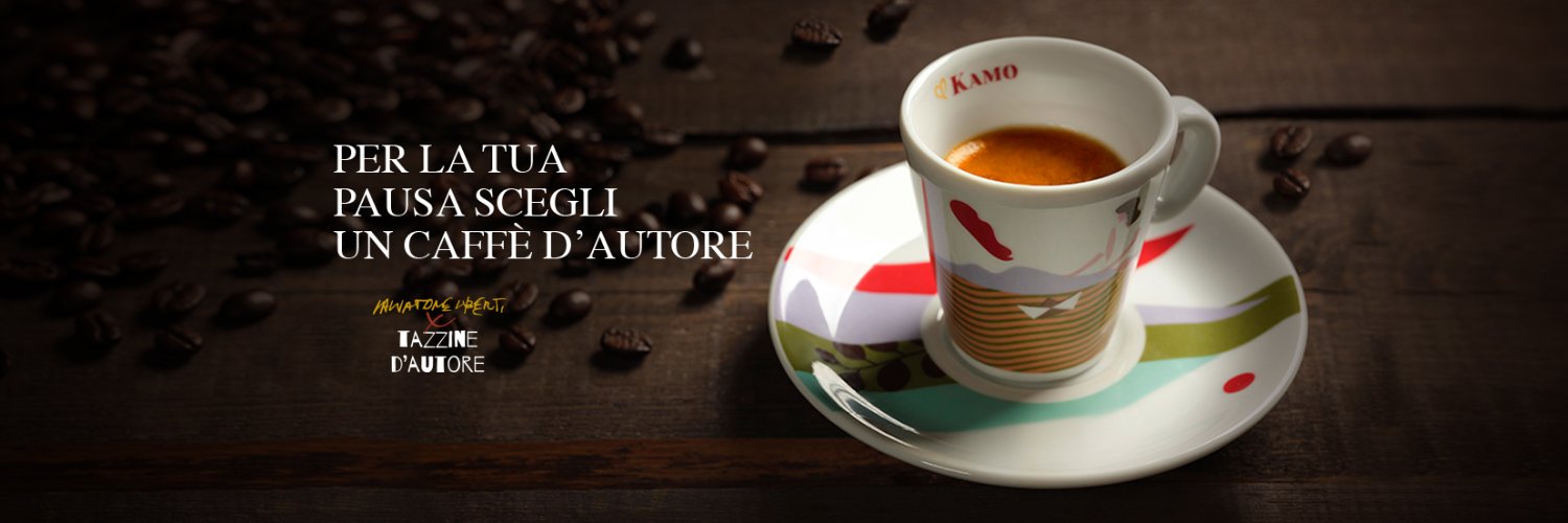 Caffe_Kamo's profile banner image