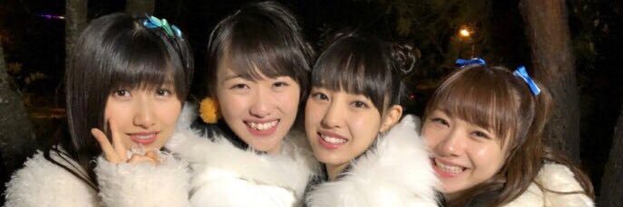 ひぃ banner