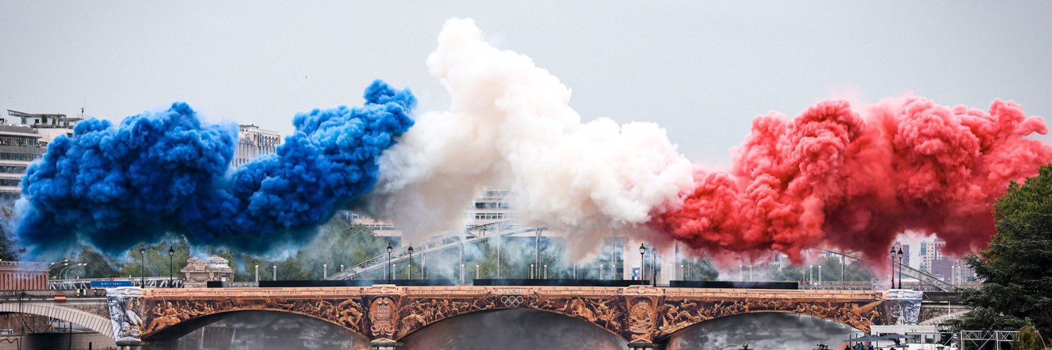 Corentin🇫🇷🇫🇷 banner