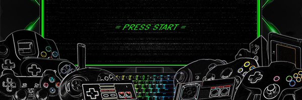 MysticRhythms87 Profile Banner