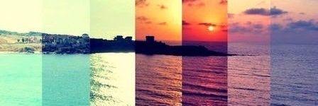 BirBardakModa's profile banner image