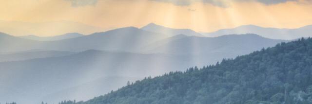 TheRealYRFarms's profile banner image