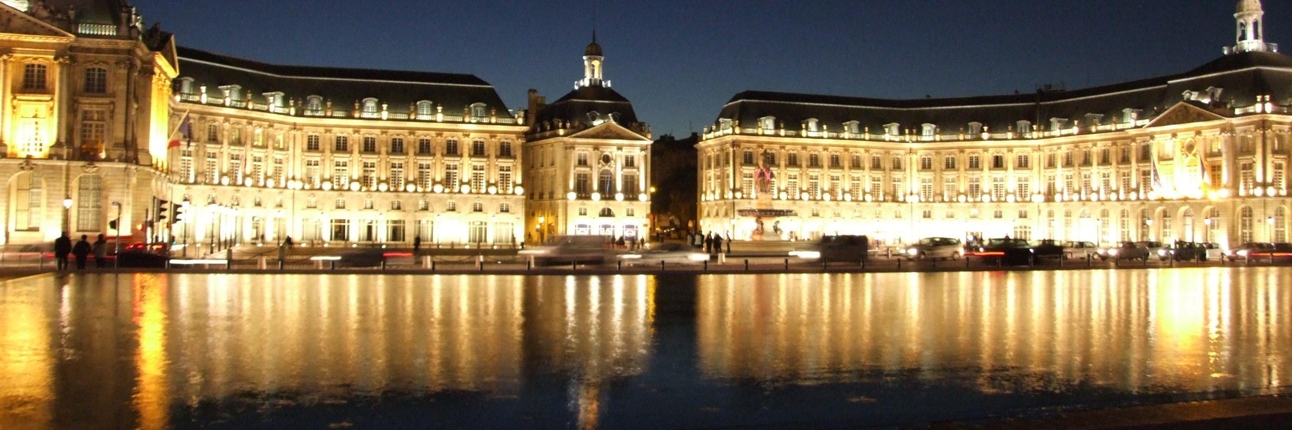 JeanBart51's profile banner image