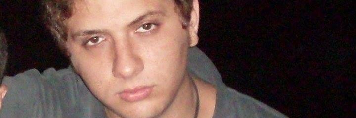 Yossry191's profile banner image
