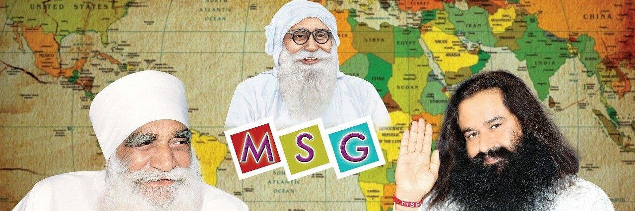 dss_org's profile banner image