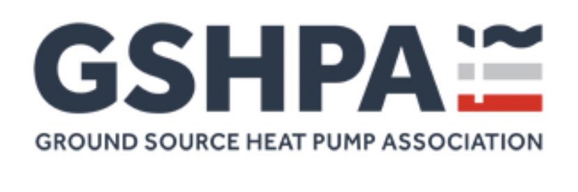 Andrea Ellison banner